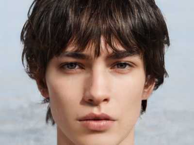 鄧穎整形專家實力解析_手術特色一覽